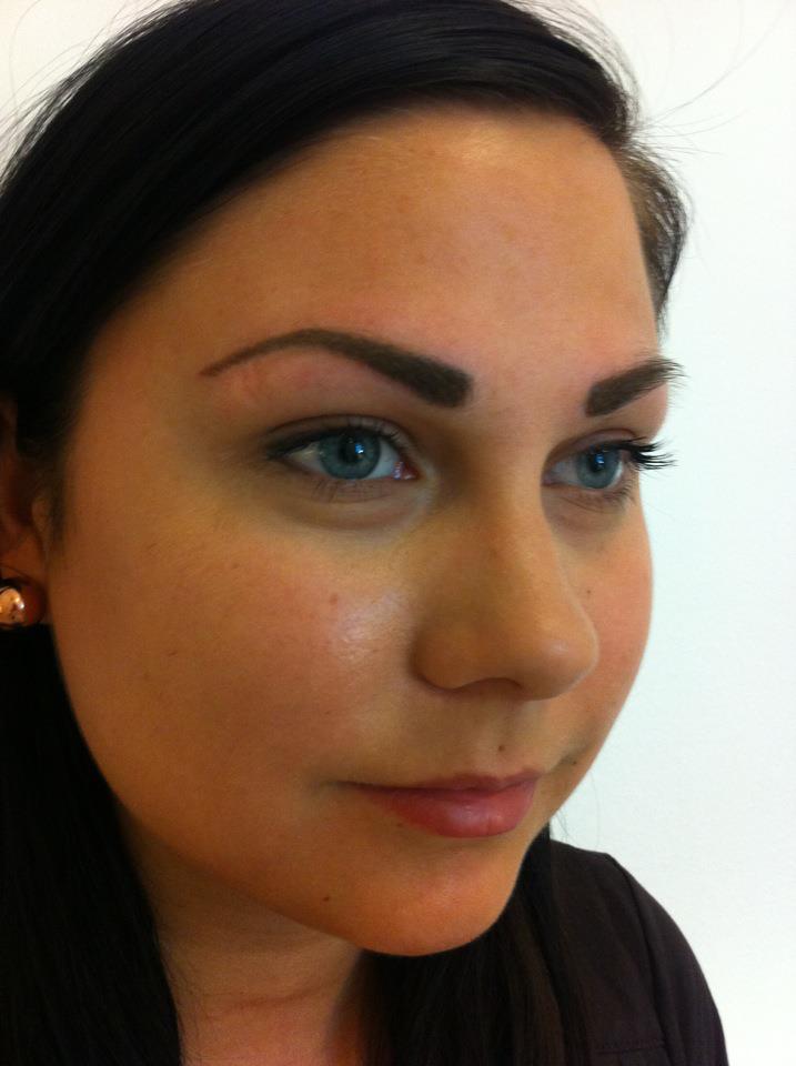 599709_10151858570925361_1575657500_n