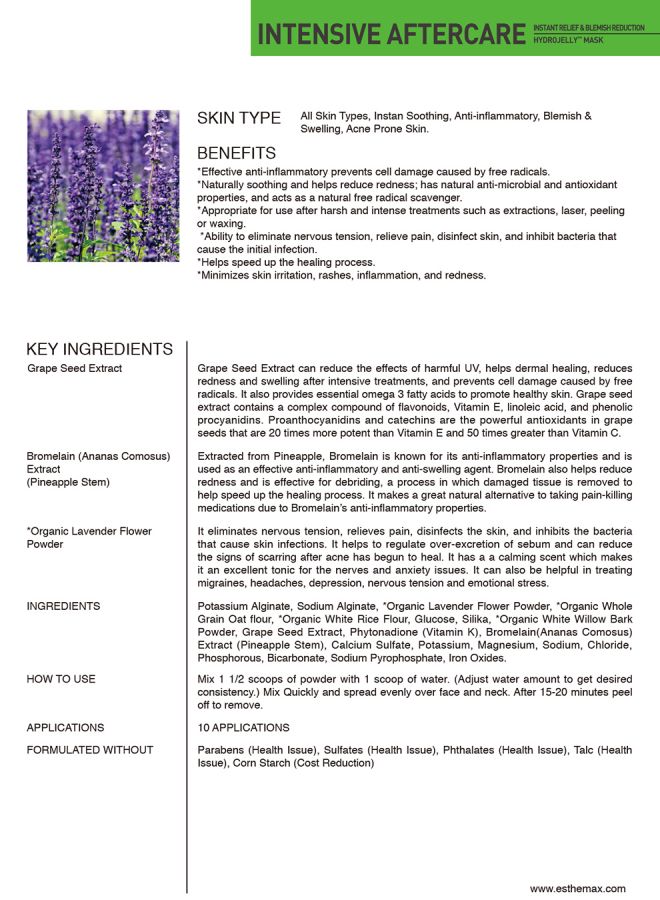 ┴ª╟░╝│╕φ╝¡-14-13 blank