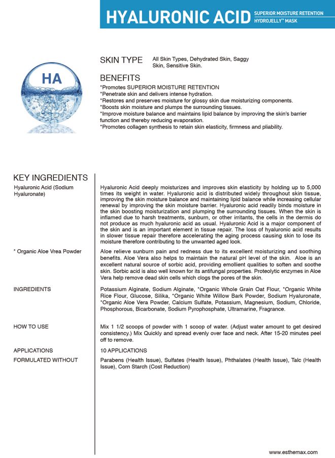 ┴ª╟░╝│╕φ╝¡-14-15 blank