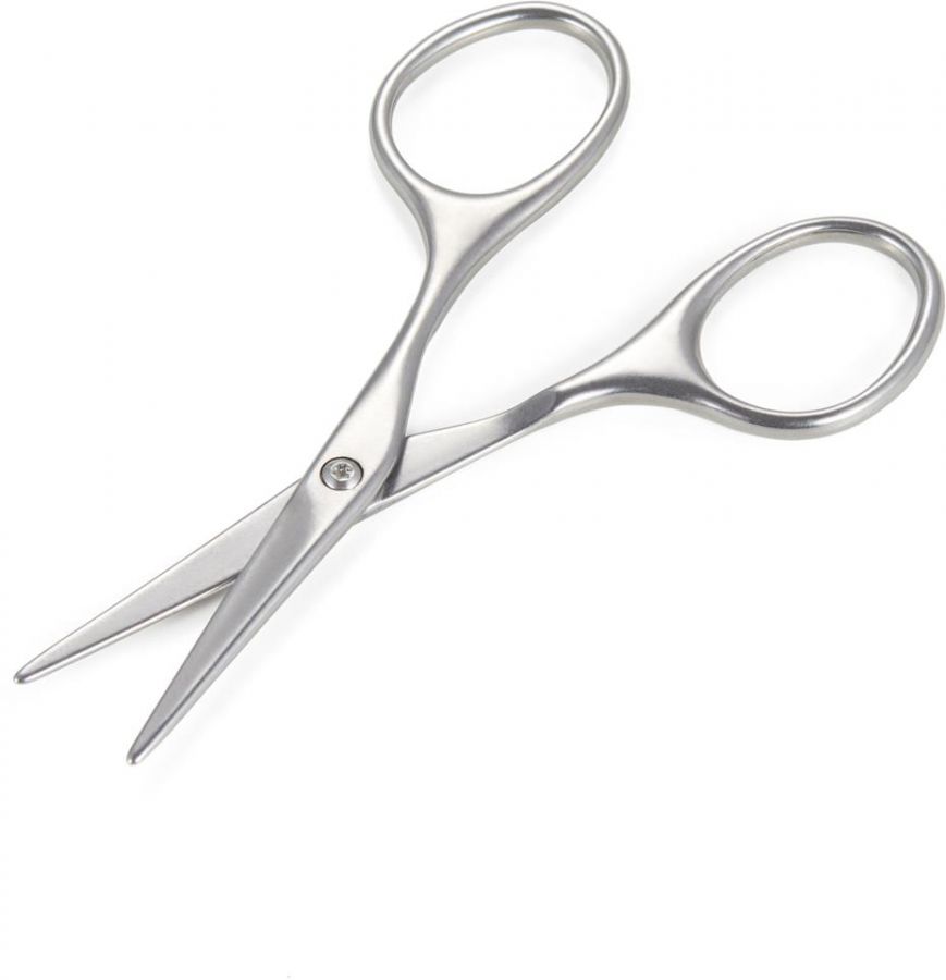 browgame scissor 2 blank