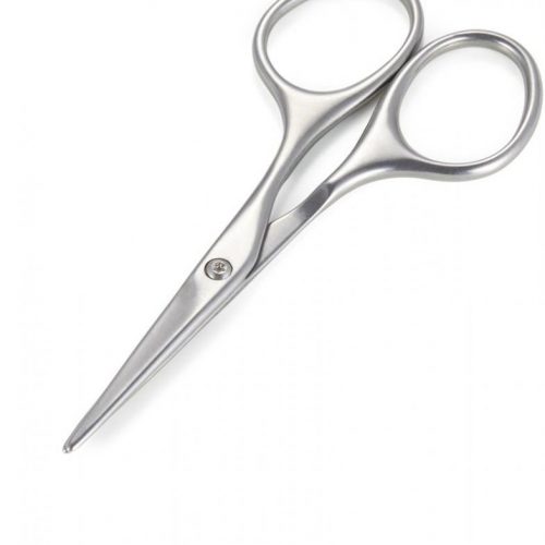 BROWGAME - Eyebrow Scissor