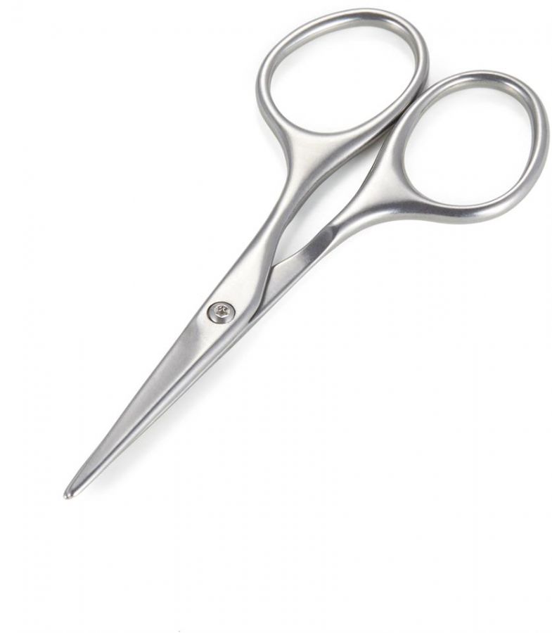 browgame scissor blank