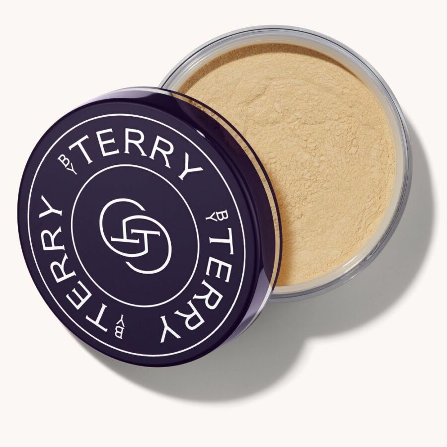 3700076449822_2_fb8d blank