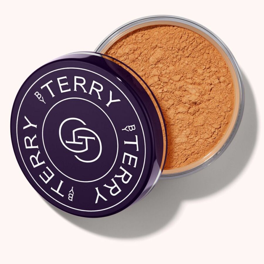 3700076449853_2_a13a blank