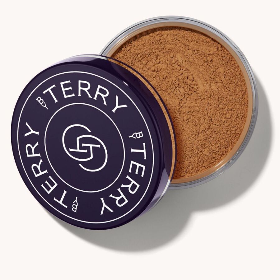 3700076449860_2_4c04 blank