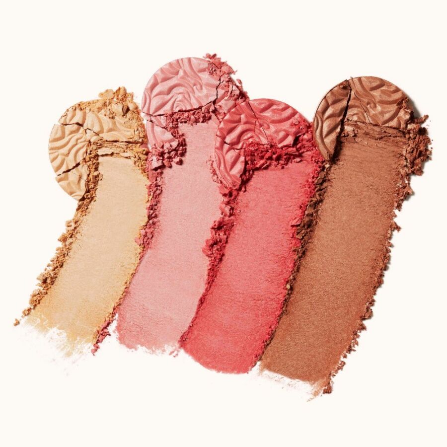 3700076455991_1_340f blank