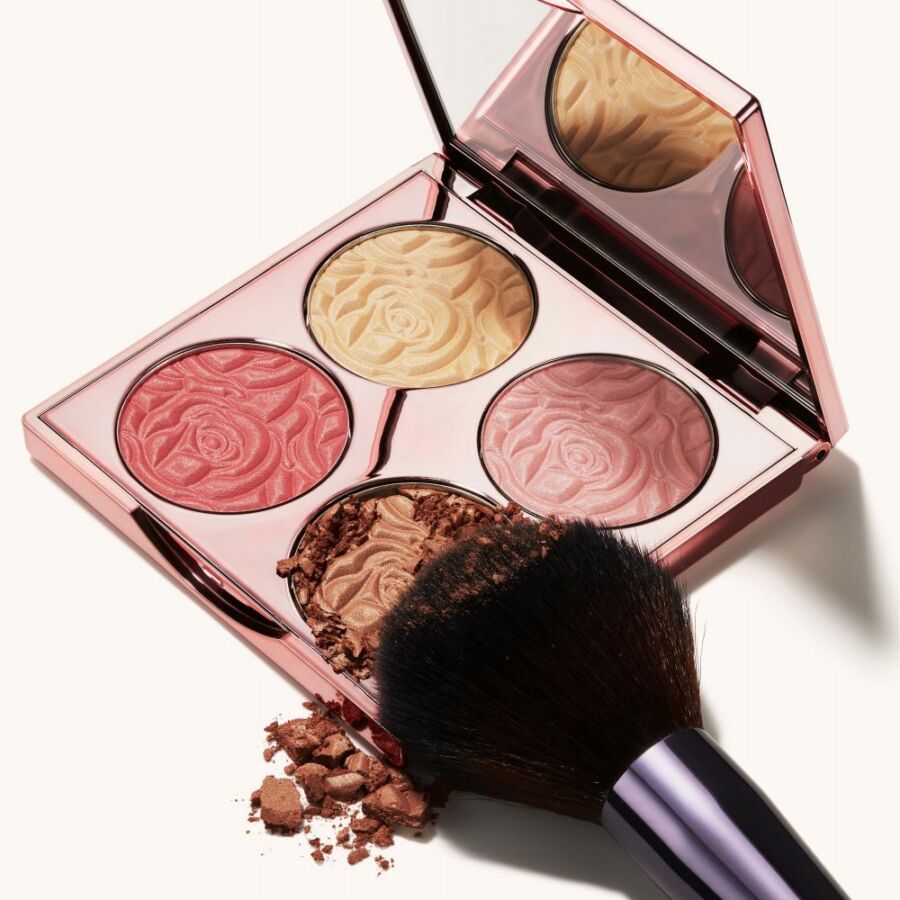 3700076455991_3_7885 blank