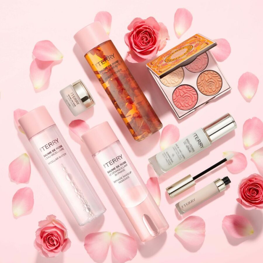 3700076455991_4_d545 blank