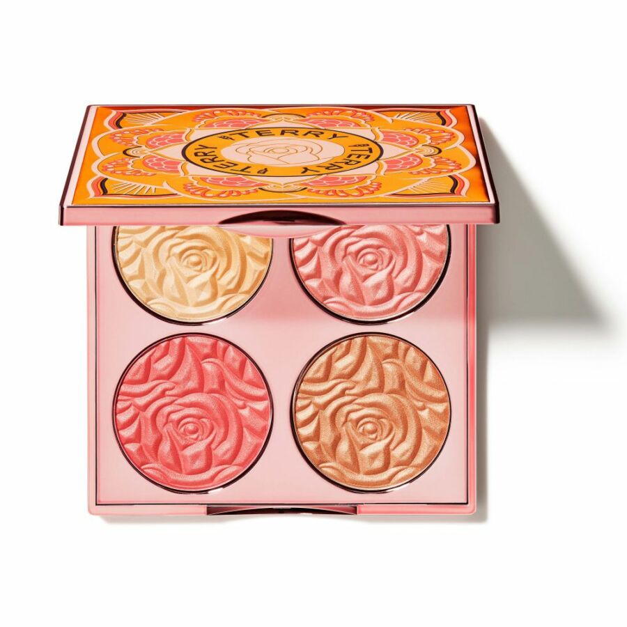 3700076455991_6394 blank