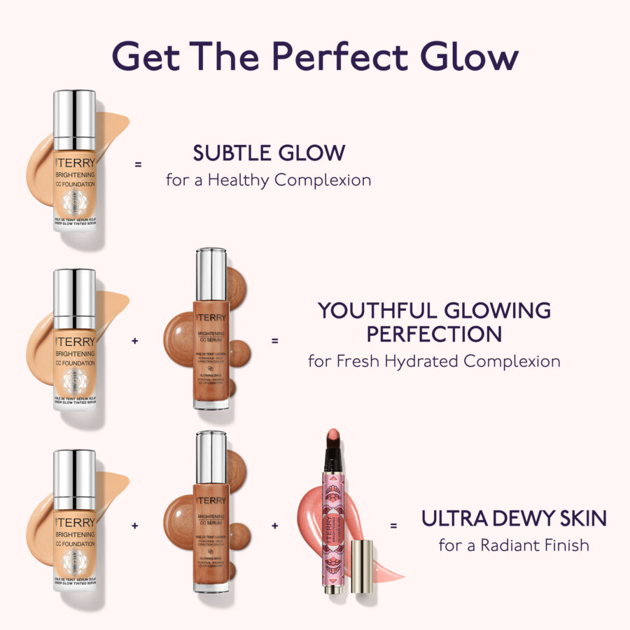 3700076460551_10 blank