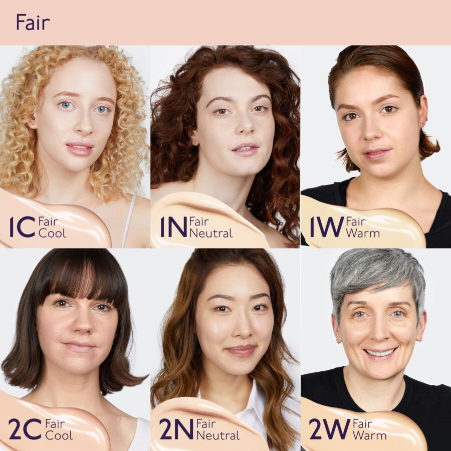 3700076460605_5 blank