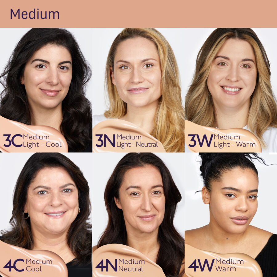 3700076460629_5 blank