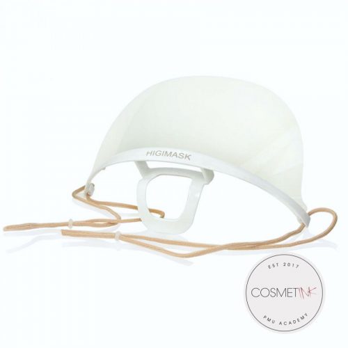 Munskydd - Higi Mask