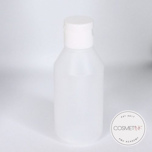 Flaska - 100ml