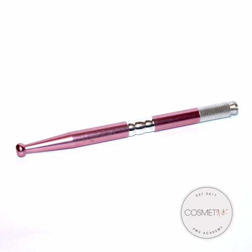 Microbladingpennor (engångs)