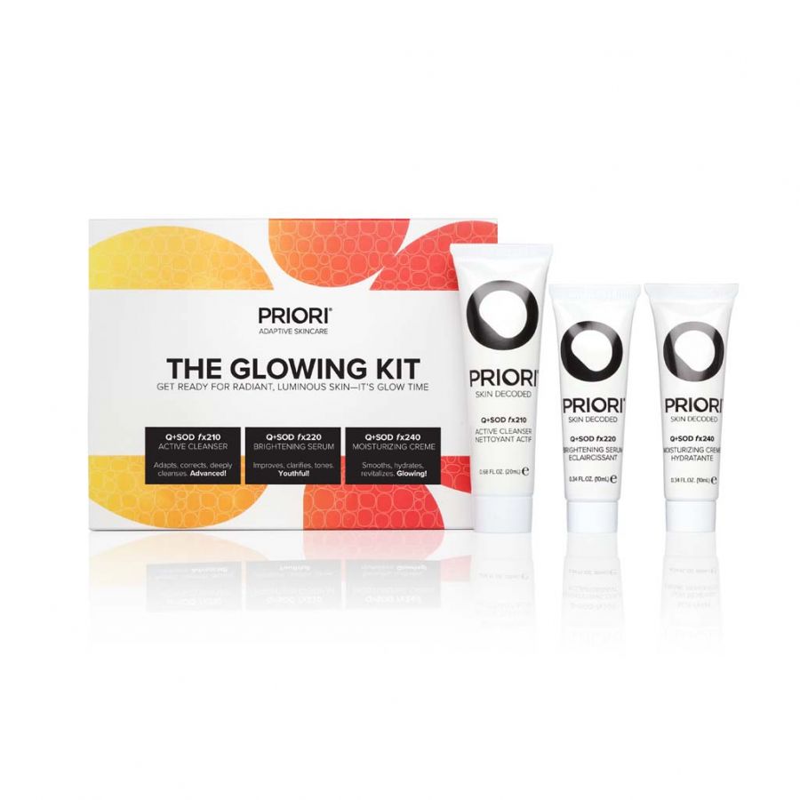 PR_KIT_CART_GLOWING_1024 blank