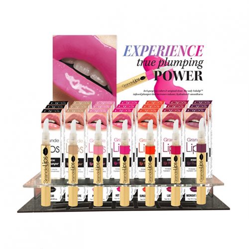 ÅF paket GrandeLIPS