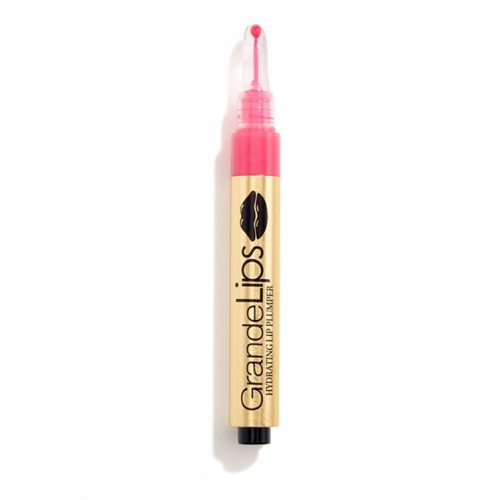 GrandeLips - Hot Fuchsia