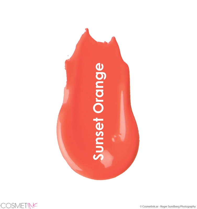 grande-lips-sunset-orange_GN4005-2_cosmetink blank
