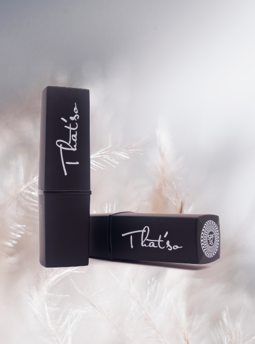 lipstick_spf15_background blank